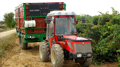 tractor vendimias.jpg